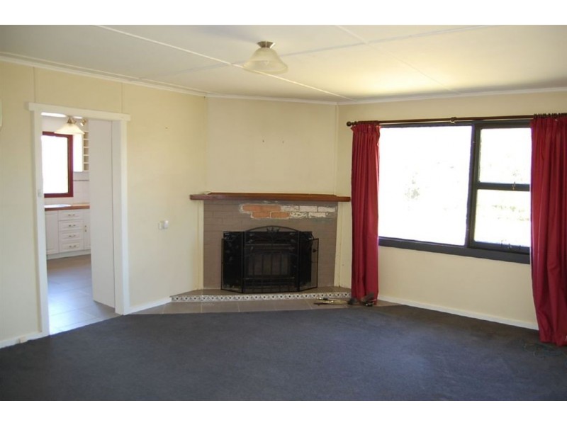 1794 Pipers River Road, Pipers River TAS 7252