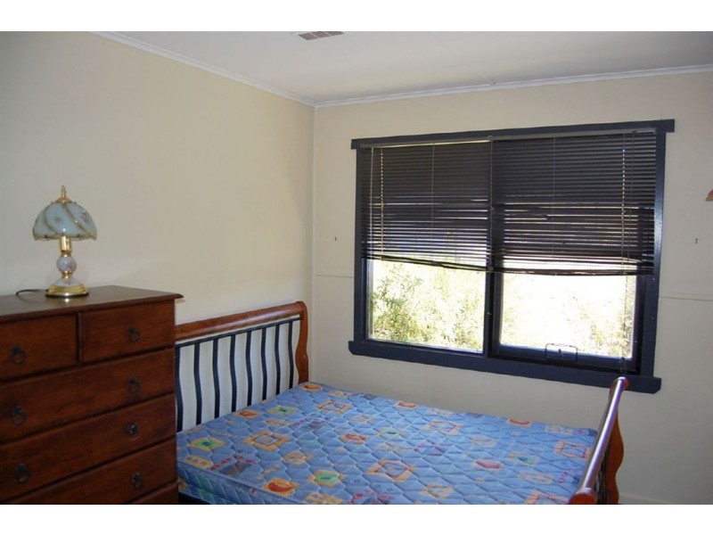 1794 Pipers River Road, Pipers River TAS 7252