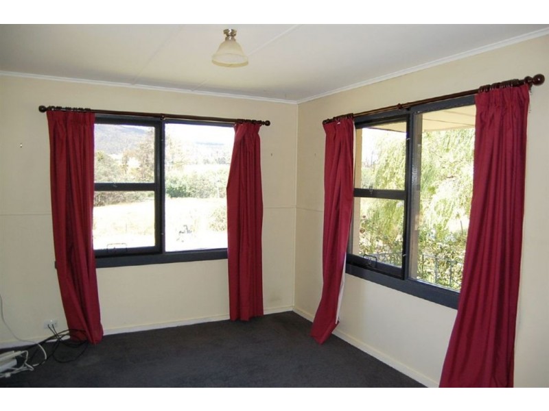 1794 Pipers River Road, Pipers River TAS 7252