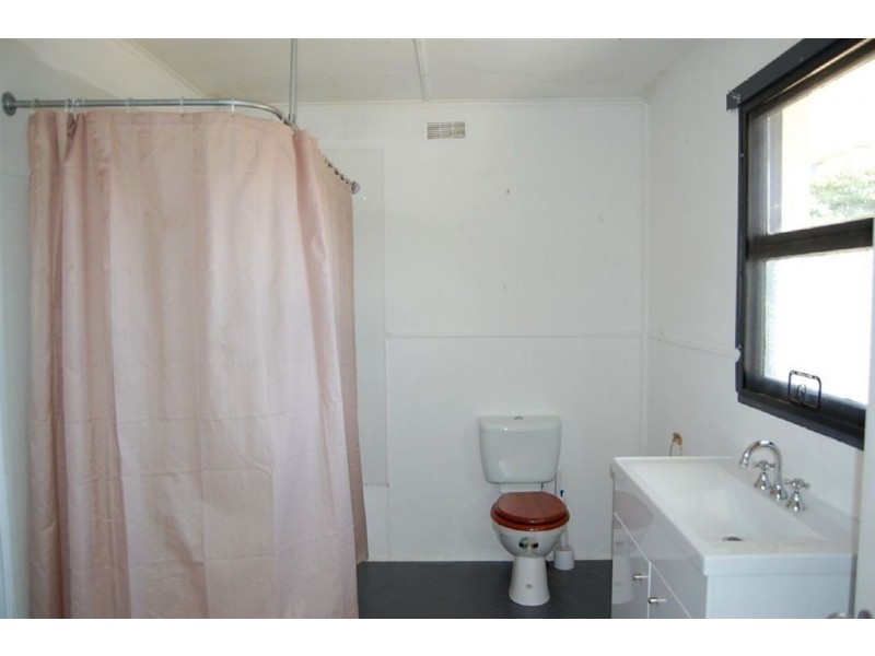 1794 Pipers River Road, Pipers River TAS 7252