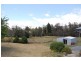 1794 Pipers River Road, Pipers River TAS 7252