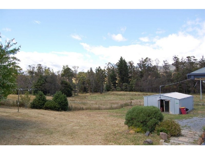 1794 Pipers River Road, Pipers River TAS 7252