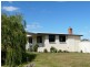 1794 Pipers River Road, Pipers River TAS 7252