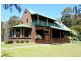 5607 Bridport Road, Pipers River TAS 7252