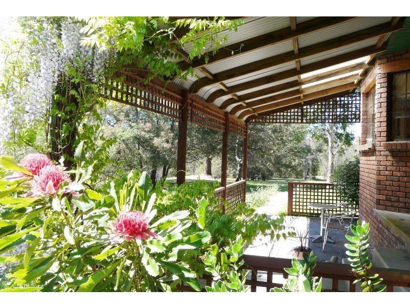 5607 Bridport Road, Pipers River TAS 7252