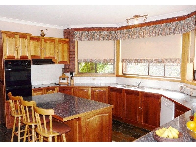 5607 Bridport Road, Pipers River TAS 7252