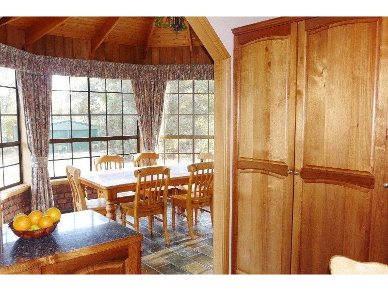 5607 Bridport Road, Pipers River TAS 7252