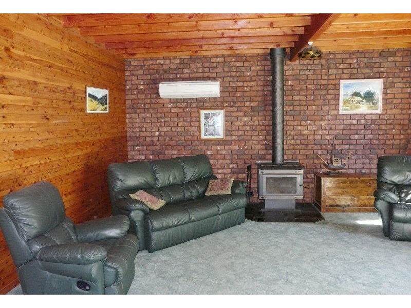 5607 Bridport Road, Pipers River TAS 7252