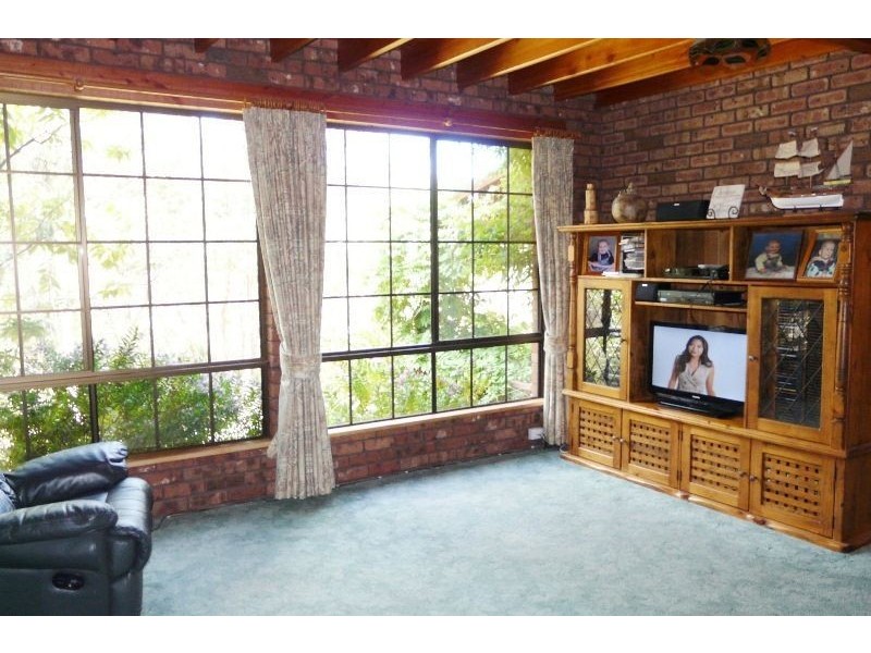 5607 Bridport Road, Pipers River TAS 7252