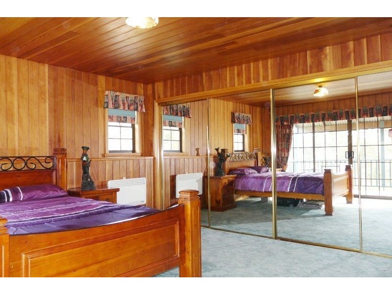 5607 Bridport Road, Pipers River TAS 7252