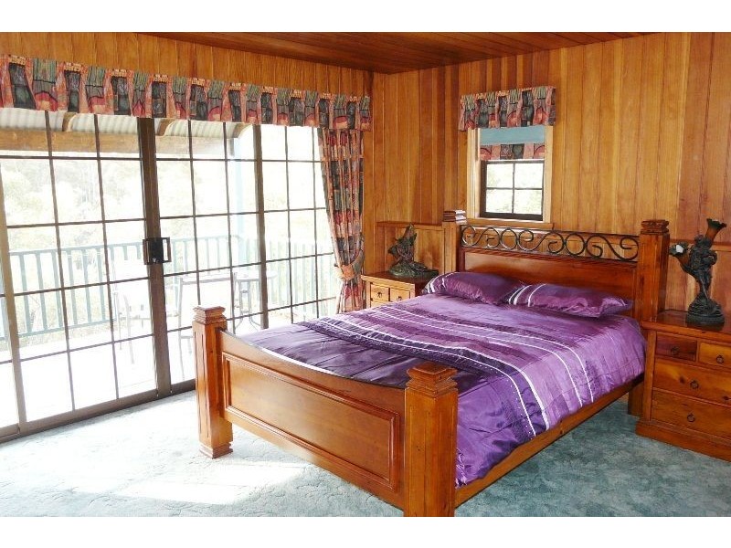 5607 Bridport Road, Pipers River TAS 7252