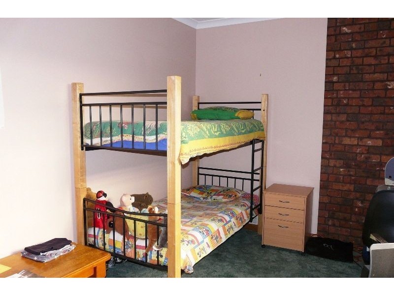 5607 Bridport Road, Pipers River TAS 7252