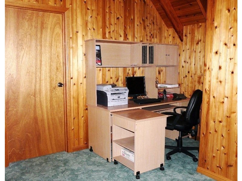 5607 Bridport Road, Pipers River TAS 7252