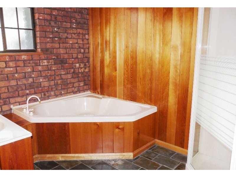 5607 Bridport Road, Pipers River TAS 7252