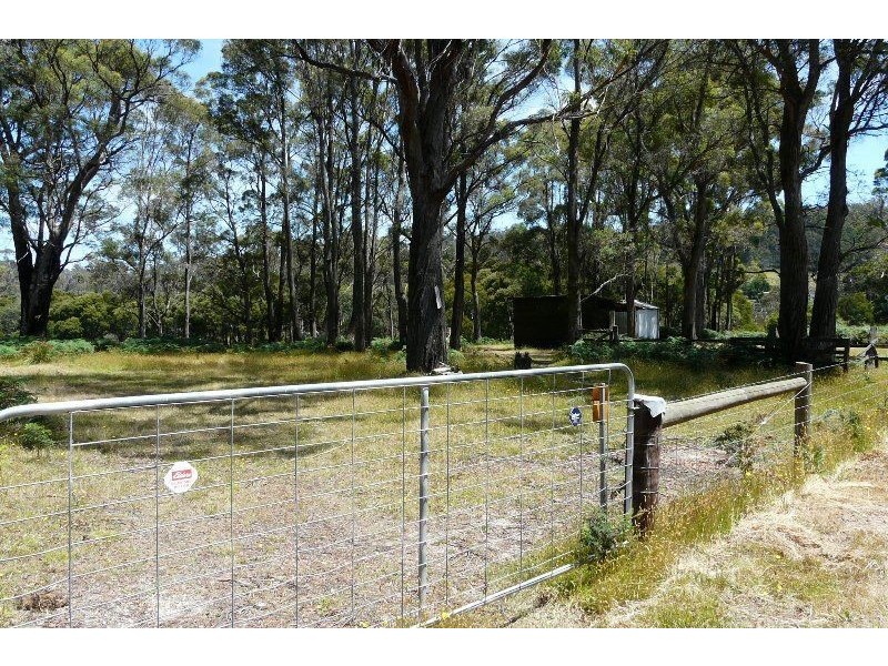 1 Youngs Road, Mount Direction TAS 7252