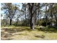 1 Youngs Road, Mount Direction TAS 7252