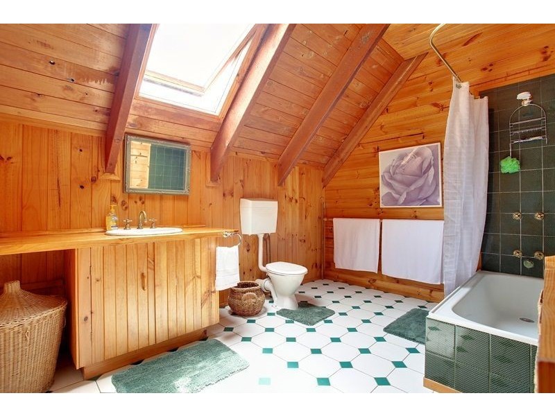 11 Paling Track, Bangor TAS 7267