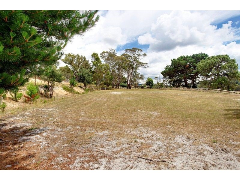 11 Paling Track, Bangor TAS 7267