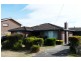 154 Low Head Road, Low Head TAS 7253