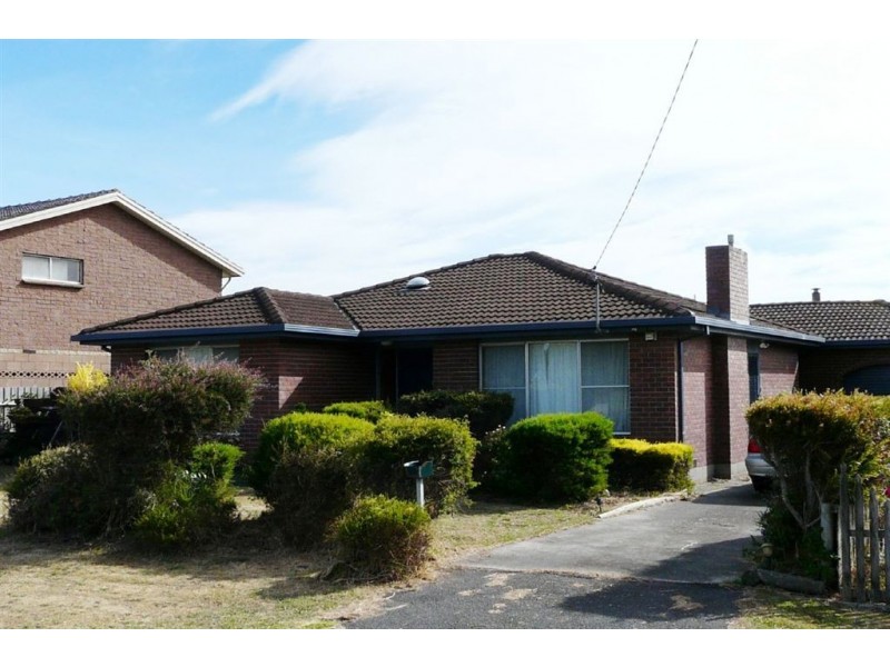 154 Low Head Road, Low Head TAS 7253