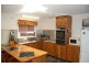 154 Low Head Road, Low Head TAS 7253