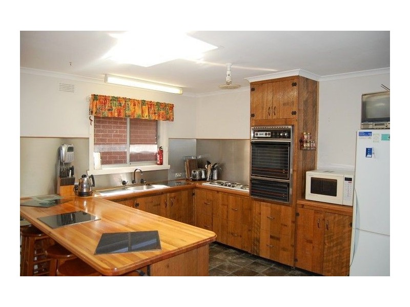 154 Low Head Road, Low Head TAS 7253