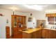 154 Low Head Road, Low Head TAS 7253