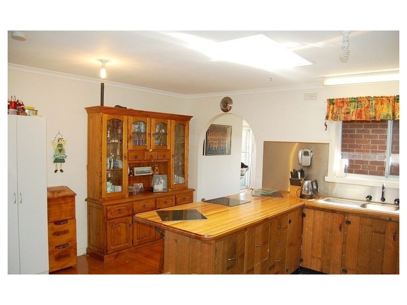 154 Low Head Road, Low Head TAS 7253