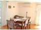 154 Low Head Road, Low Head TAS 7253