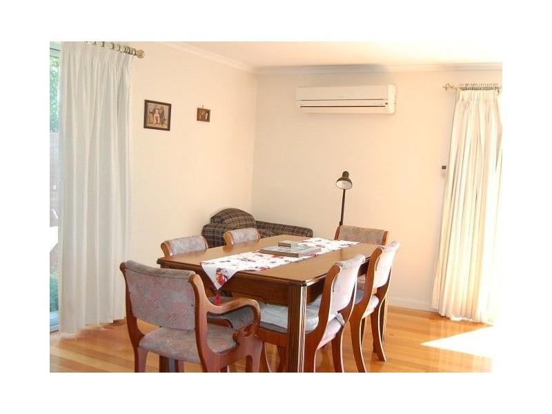 154 Low Head Road, Low Head TAS 7253