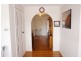 154 Low Head Road, Low Head TAS 7253