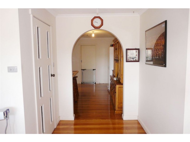154 Low Head Road, Low Head TAS 7253