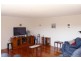 154 Low Head Road, Low Head TAS 7253