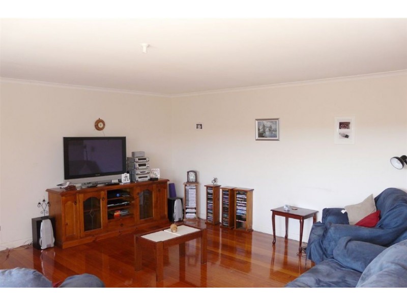 154 Low Head Road, Low Head TAS 7253