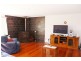 154 Low Head Road, Low Head TAS 7253