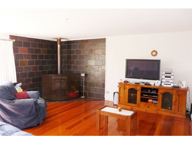 154 Low Head Road, Low Head TAS 7253