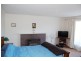 154 Low Head Road, Low Head TAS 7253