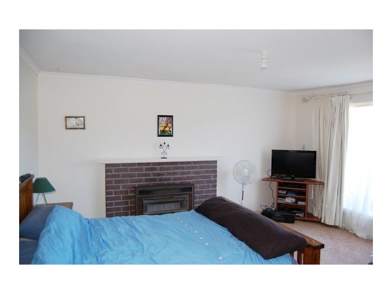 154 Low Head Road, Low Head TAS 7253
