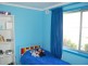 154 Low Head Road, Low Head TAS 7253