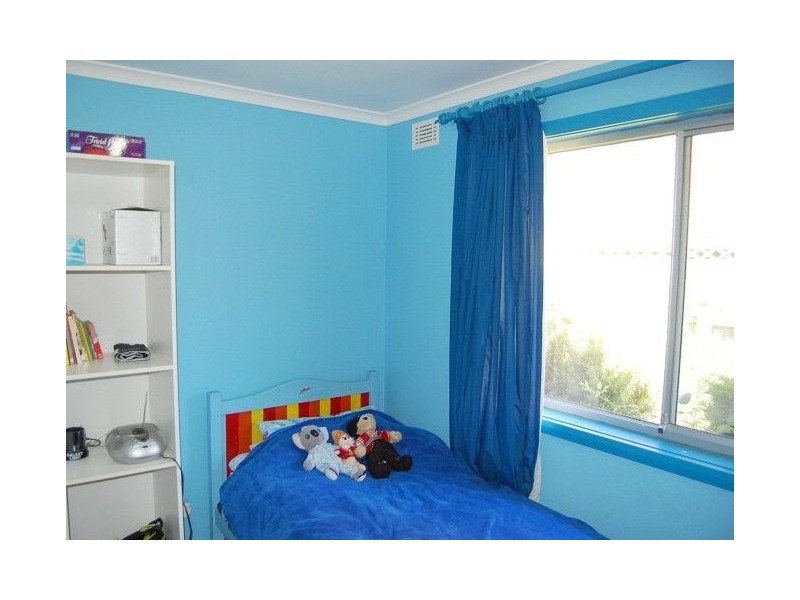 154 Low Head Road, Low Head TAS 7253