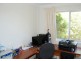 154 Low Head Road, Low Head TAS 7253