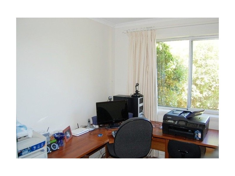 154 Low Head Road, Low Head TAS 7253