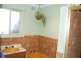 154 Low Head Road, Low Head TAS 7253