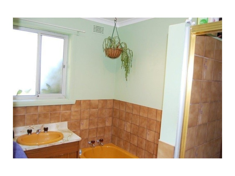 154 Low Head Road, Low Head TAS 7253