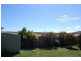 154 Low Head Road, Low Head TAS 7253