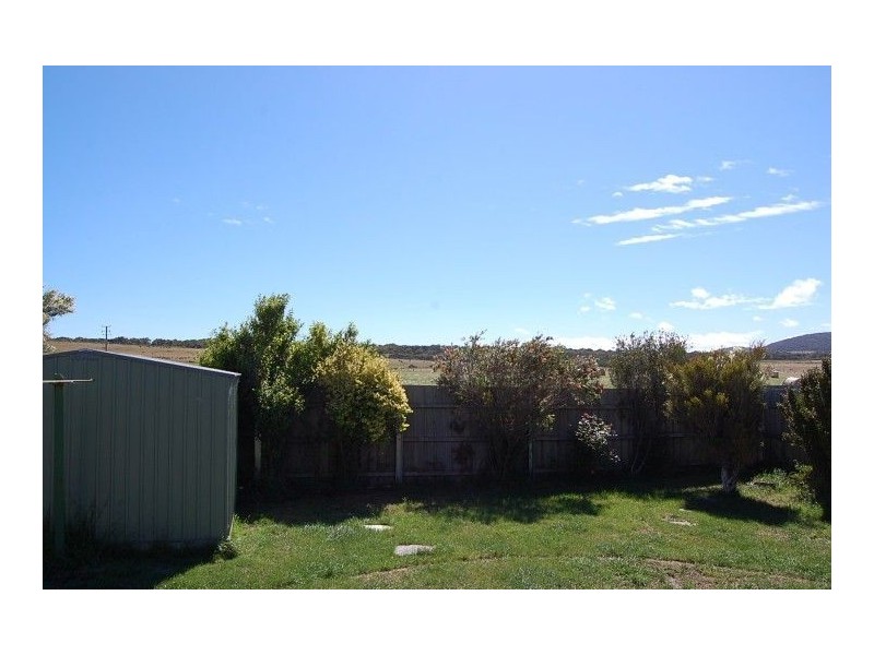 154 Low Head Road, Low Head TAS 7253