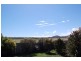 154 Low Head Road, Low Head TAS 7253