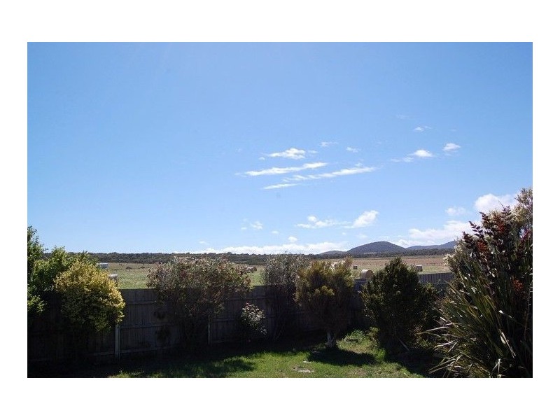 154 Low Head Road, Low Head TAS 7253