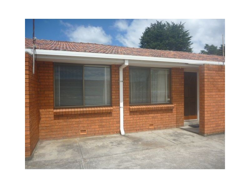 2/144a Low Head Road, George Town TAS 7253