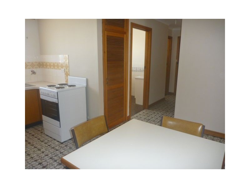 2/144a Low Head Road, George Town TAS 7253